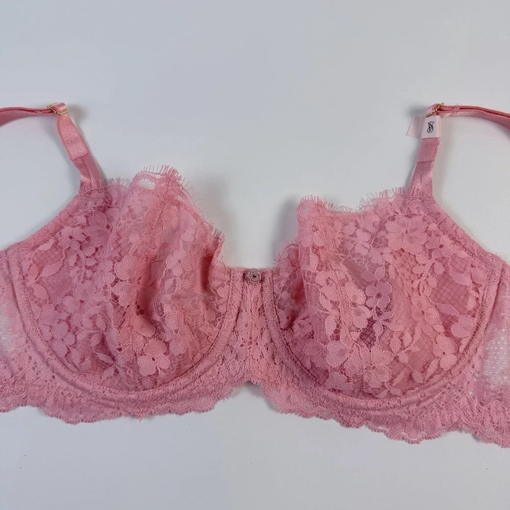 Victorias Secret victoria secret